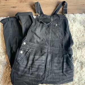 Men’s Overalls